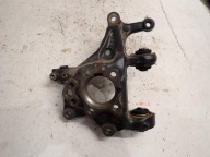 swing right rear part TOYOTA YARIS IV GR 2020