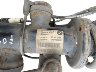 shock absorber left front BMW F01 3.0D 6796925-02