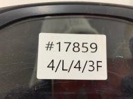 MERCEDES W210 2.0 dials dials 2105403948