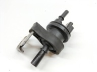 solenoid valve 9671744280 Citroen C3 III (2016-2024)