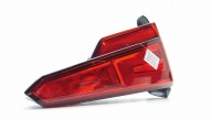light left rear part left rear AUDI A4 B9 sedan 8W5945075A
