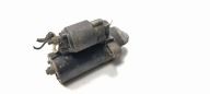 starter AUDI A6 C5