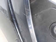 bumper front front BMW 2 II F45 F46 LIFT 2018