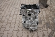 engine complete TOYOTA XM15A-P92G 8 TYSKM M15A