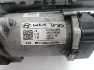 GENESIS GV70 20- Tyč řízení servo řízení MAGIEL řízení předek EU