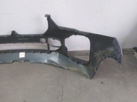 nárazník předek BMW X5 G05 M PAKIET