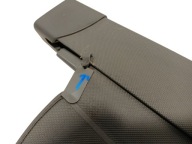 blinds boot rear part rear AUDI A6 C6 (2004-2008) KOMBI 4F9863553