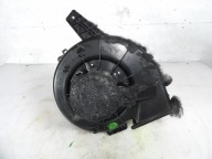 SKODA FABIA III 3 DMUCHAWA luft 6R1819015A