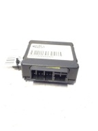 module IMMOBILAIZER MGNETI MARELLI FIAT BRAVA 46518702