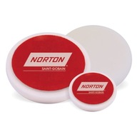 Leštiaca hubka Norton 150mm