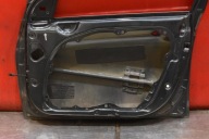 door right front front STONE GRAY HYUNDAI I40 VF KOMBI 11-15