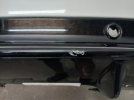 bumper rear part MERCEDES E class E-class AMG 63 KOMBI 6.3 W213 A213