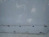 CHEVROLET CAPTIVA 06-15 door rear part rear. left