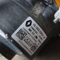 Servo bremsen Renault 4 476600312R