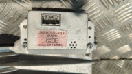 amplifier RADIA 39186-SJA-A02-M1 ACURA RL 2009r