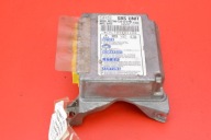 modulo SENSOR airbag airbag 77960-SJA-S110-M HONDA LEGEND 4 IV 04-08