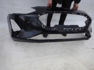 FORD FOCUS IV 4 MK4 18- bumper front front PDC