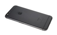 Apple iPhone 6S korpus obudowa A1688 ORYGINALNA