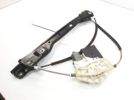 mini motor windows right front 5M1837402B VOLKSWAGEN GOLF plus