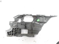 SKODA OCTAVIA IV 4 5E3 LIFT 24- support holder bracket bumper right front