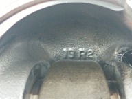 pistone 2.0 TDI Audi A6 III (2004-2011) C6