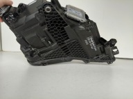 light left REFLEKTOR SKODA SUPERB III 3 3V 3V0 19- LIFT FULL LED