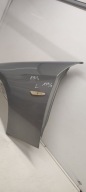 Kotflügel links vorne vorne BMW E91 A34/7