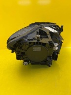 light left Mercedes B-klasa W247 Full Led Multibeam A2479061903