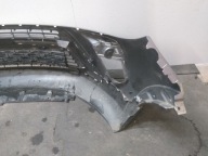 bumper front OPEL CROSSLAND X LIFT 20