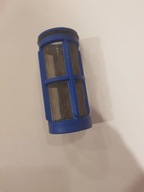 ARAG hálós szűrőbetét