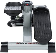 Stepper Ultrasport Up-Down