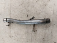 trouba intercoolera OPEL VECTRA C 2.0DTI