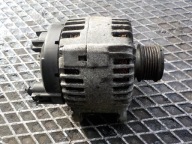 VOLKSWAGEN GOLF V 2.0 TDI ORG ALTERNATOR 06F903023C