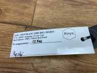 wiper arm windows Ram 1500 DT 2019+