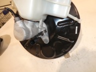 servo servofreno VW TIGUAN 5N1614105C