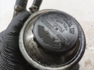 servo pump 2.2 D4D D-CAT Toyota Avensis II (2003-2009)