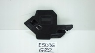 bumper bracket right front VOLVO V60 II R-DESIG 2018- 31690535