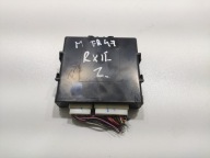 Module Unité de contrôle Lumières LEXUS RX II 2003-2008 89940-48050