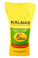 Trawa Gol 10 kg Kalnas