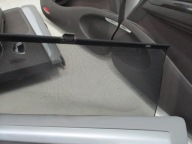 upholstery side door Renault ESPACE V front