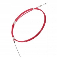 Гальмівний трос для Xiaomi M365 / 1S / Essential / Mi 3 / Siver 10 Lite