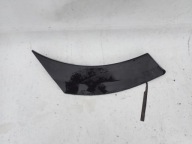 SUBARU OUTBACK V 5 14-19 moulding cap right rear part