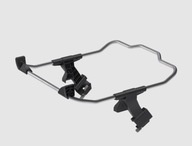 Thule Urban Glide adapter do Chicco