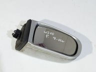 Mercedes W210 mirror right el. 7 PIN