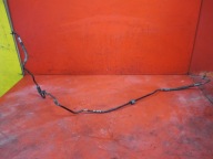 MERCEDES CL500 W216 C216 wiring ABC right front