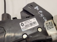 lock door front left side Renault Megane 4 2018 805034436R