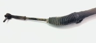Boîter direction OPEL CORSA D