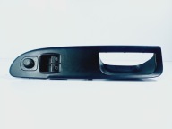 interrupteur bouton panel vitre gauche avant 3C1867171C VW Passat B6 05-10