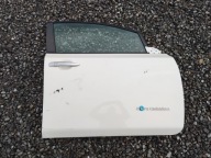 door right front front NISSAN LEAF and 2011-2017