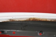 fender right front front BIALY OPEL ANTARA 06-15